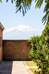 Similar image 21899347