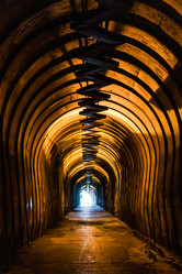 Similar image 21899352