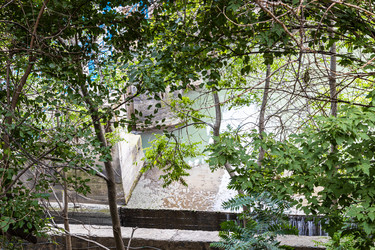 Similar image 21899354