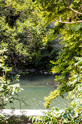 Similar image 21899360