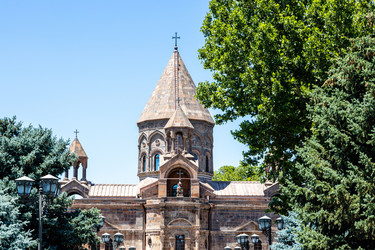 Similar image 21899361