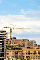 Similar image 21899362