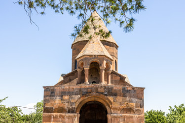 Similar image 21899364