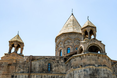 Similar image 21899368