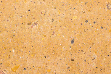 Similar image 21899371