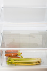 Similar image 21899372