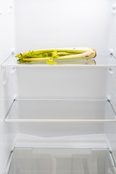 Similar image 21899376