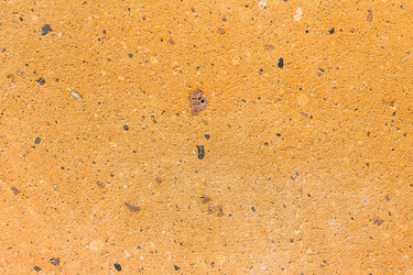 Similar image 21899377