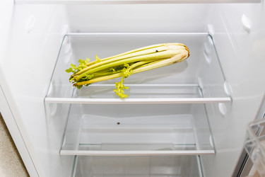 Similar image 21899378