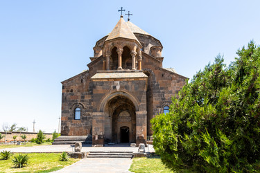 Similar image 21899379