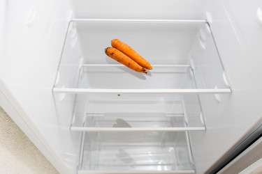 Similar image 21899380