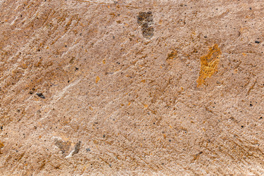 Similar image 21899381