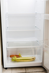 Similar image 21899384