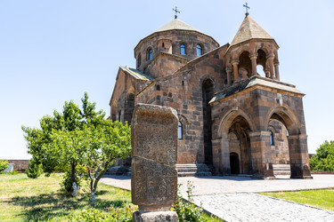 Similar image 21899385