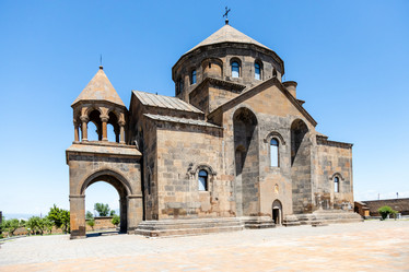 Similar image 21899388