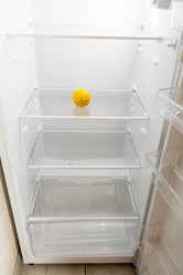 Similar image 21899390