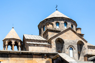 Similar image 21899392