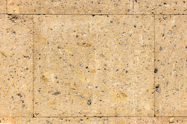 Similar image 21899393