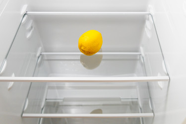 Similar image 21900141