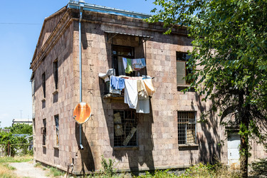 Similar image 21900142