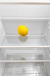 Similar image 21900143