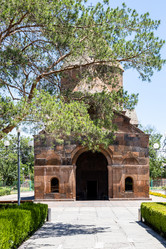 Similar image 21900144