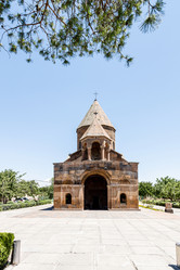 Similar image 21900145