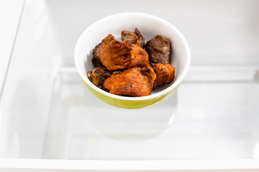 Similar image 21900146