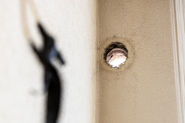 Similar image 21900148