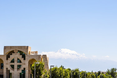 Similar image 21900149