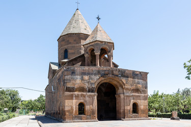 Similar image 21900151