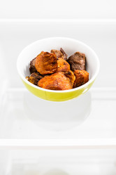 Similar image 21900152