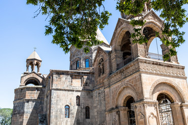 Similar image 21900153