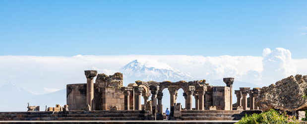 Similar image 21900154