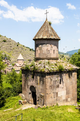 Similar image 21900158