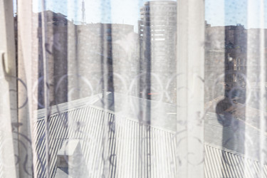 Similar image 21900159