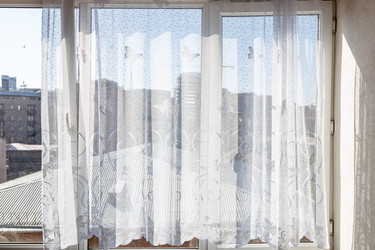 Similar image 21900161