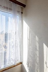 Similar image 21900167