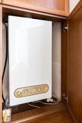 Similar image 21900173