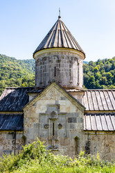 Similar image 21900174