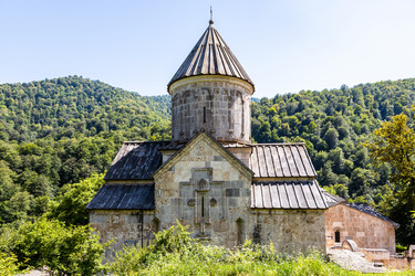 Similar image 21900176