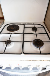 Similar image 21900177