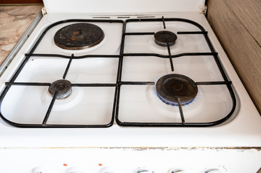 Similar image 21900179