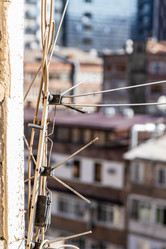 Similar image 21900183