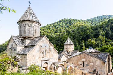 Similar image 21900188