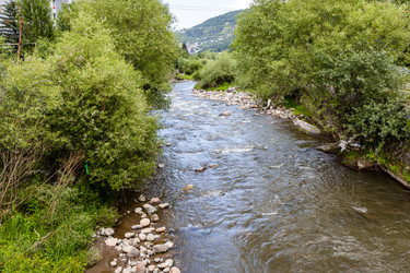 Similar image 21900191