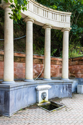 Similar image 21900192