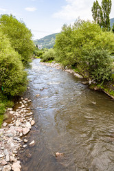 Similar image 21900193