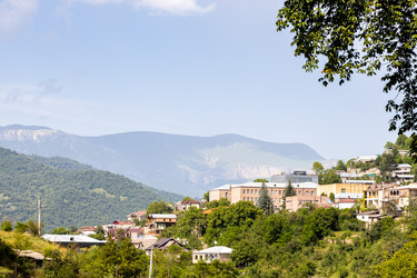 Similar image 21900195