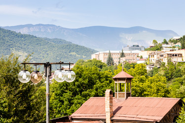 Similar image 21900197